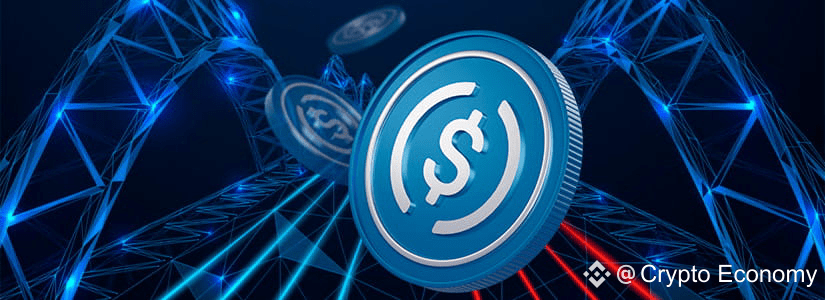 Soneium integra USDC para mejorar la transferencia de valor en la blockchain Layer-2 de Sony