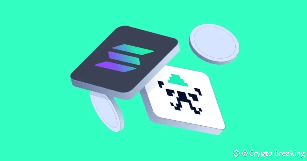 Sumsub And Solana Debut On-chain Identity Attestations At Accelerate New York