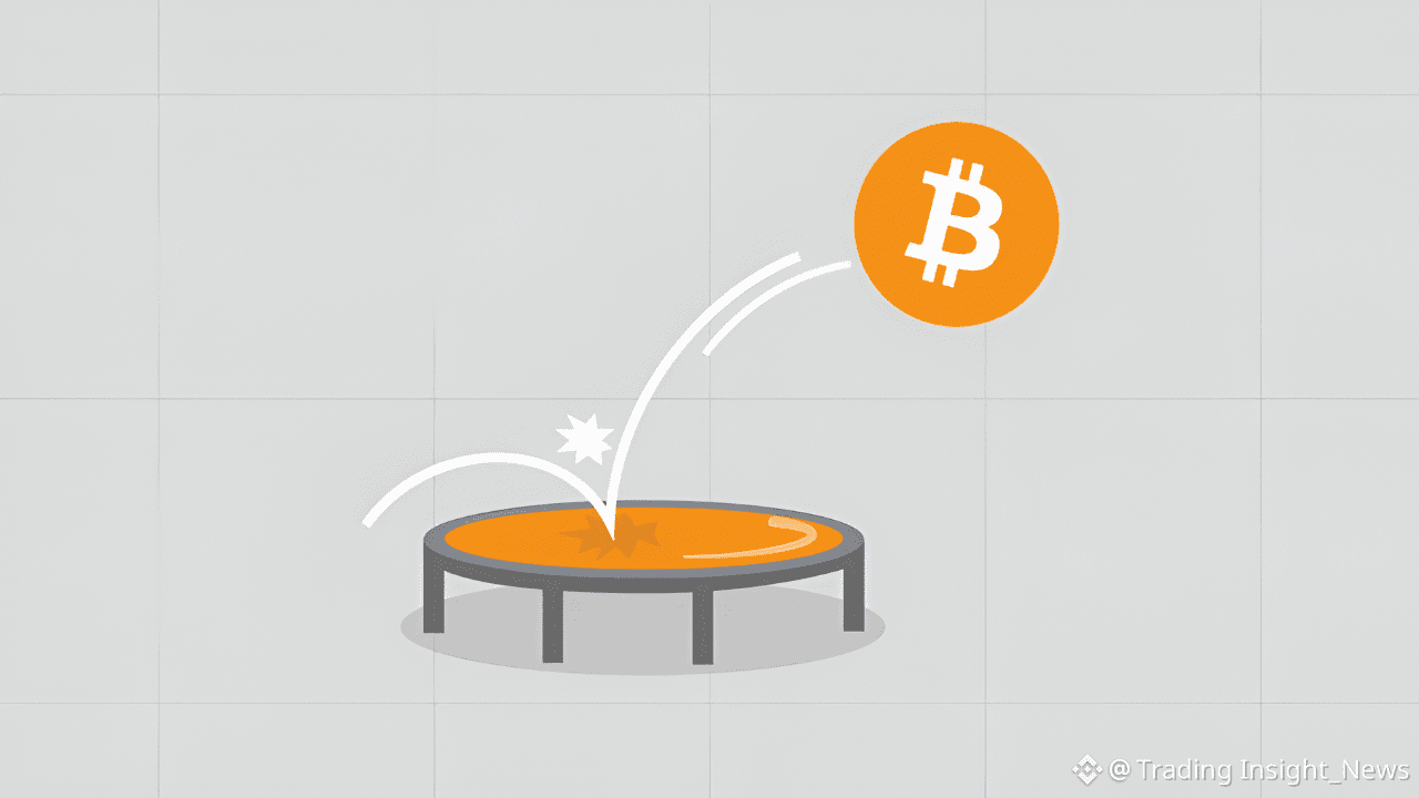 What Is Gamma Squeeze In Crypto? When MM Are Forced To Buy? | Trading  Insight_News on Binance Square