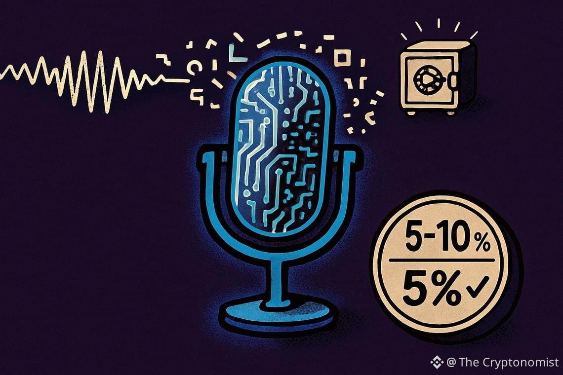 Wispr AI dictation funding
