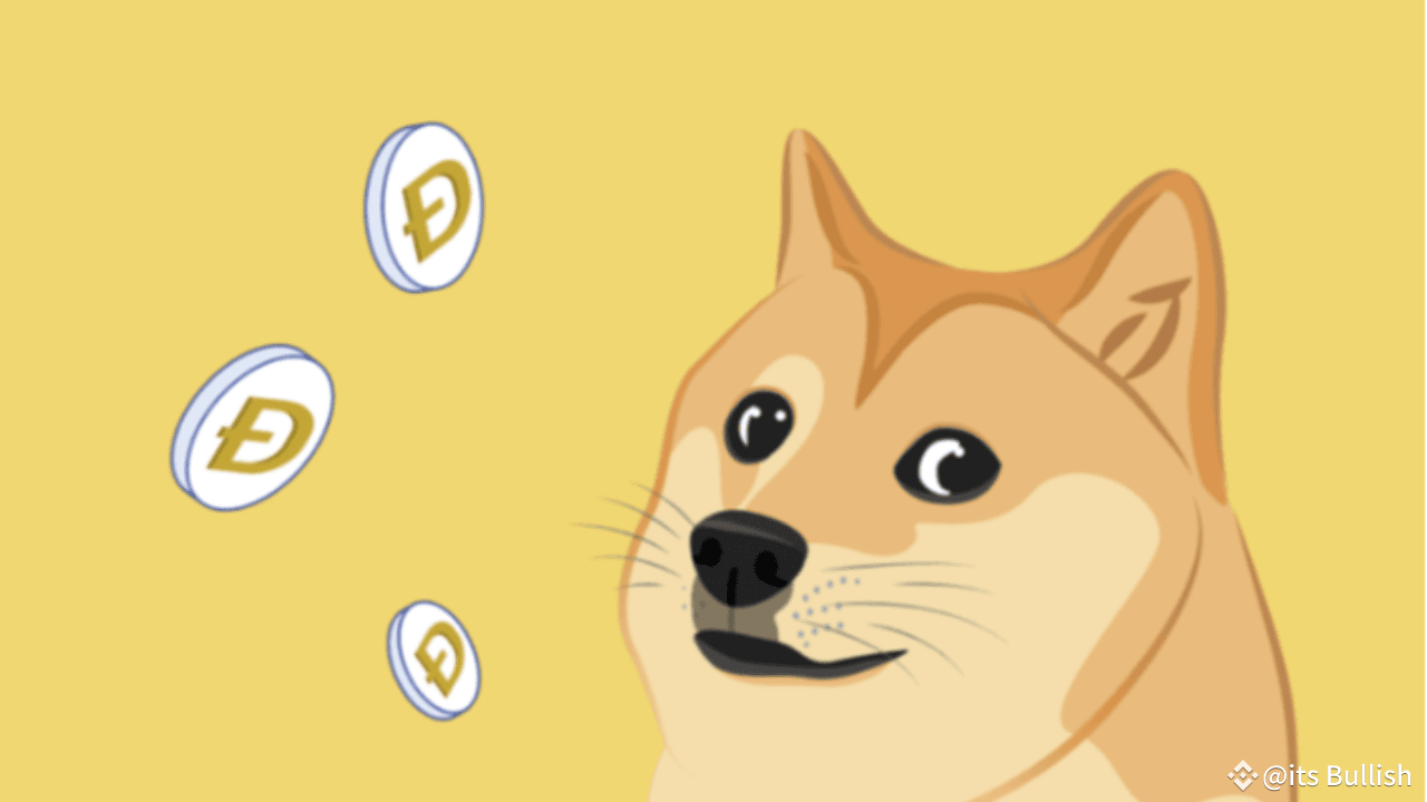 Could Dogecoin Reach $10? Exploring the Bold Predictions | Ashh Queen on  Binance Square