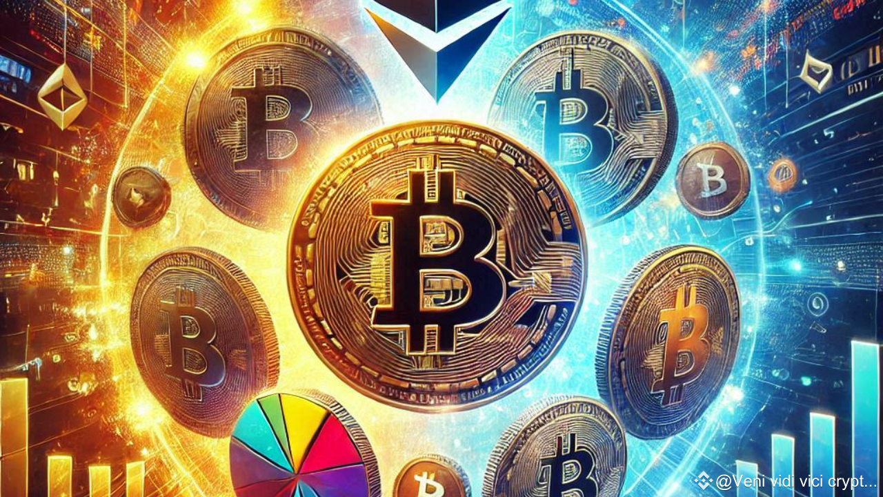 Latest #akro News, Opinions and Feed Today | Binance Square