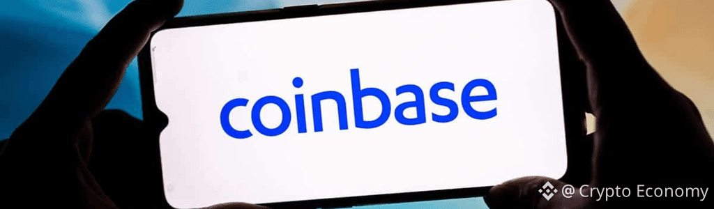 Coinbase urges UK authorities to reconsider proposed caps on sterling stablecoins