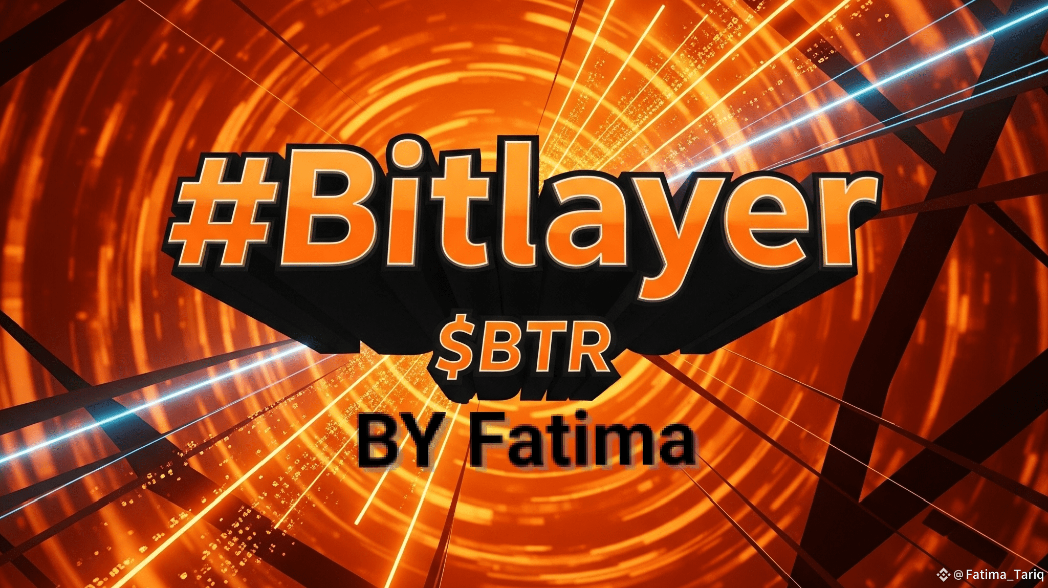 The Playground: Bitlayer and the Unleashing of Bitcoin's Creative ...