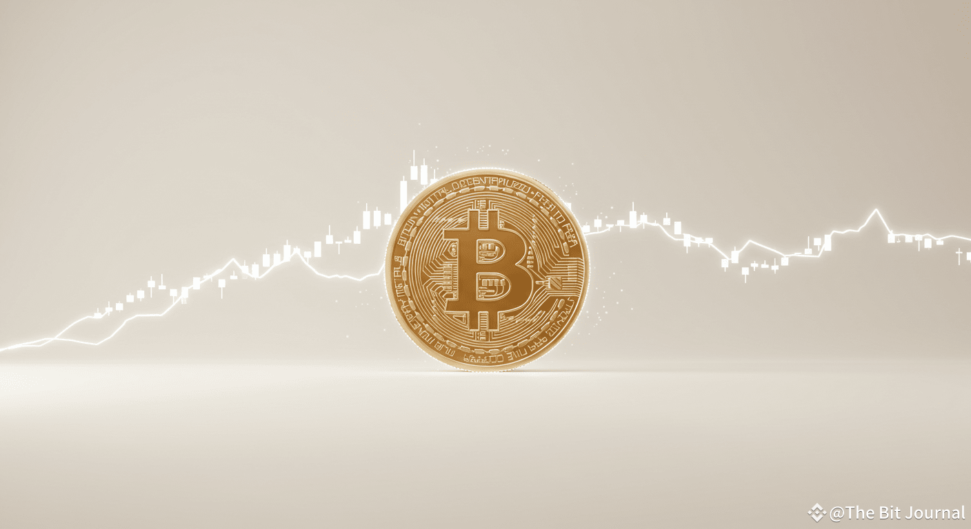 Bitcoin Correction Looms: Arthur Hayes Warns of 30% Market Crash = The Bit Journal