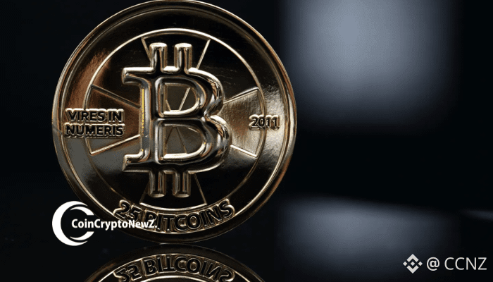 BTC’s $76K Floor: 1 Bold Signal for a Bullish Reversal