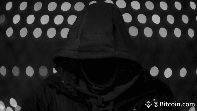 Grand Theft Satoshi: Bitcoin's Creator Statue Lost and Found in Lugano