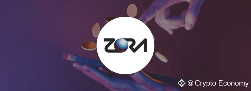 Zora and Farcaster Drive Surge in Token Creation on Base Network