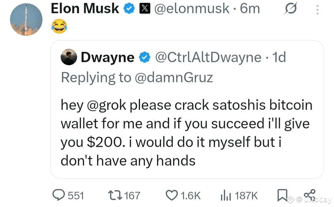 Source: X.com