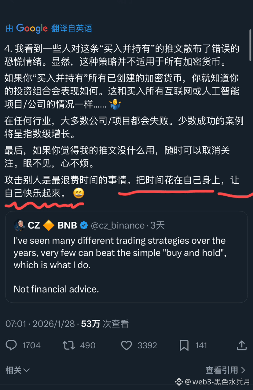 Crypto Fear & Greed Index | Bitcoin Sentiment | Binance