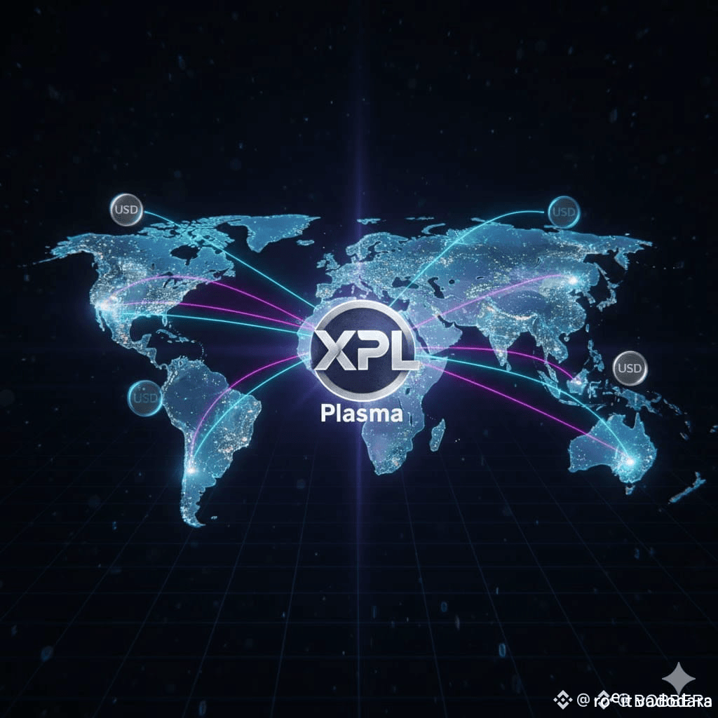 rohit vadodaraのプロフィール | Binance Square