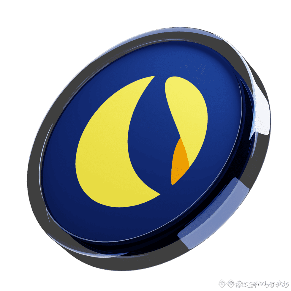 Latest #lunch News, Opinions and Feed Today | Binance Square