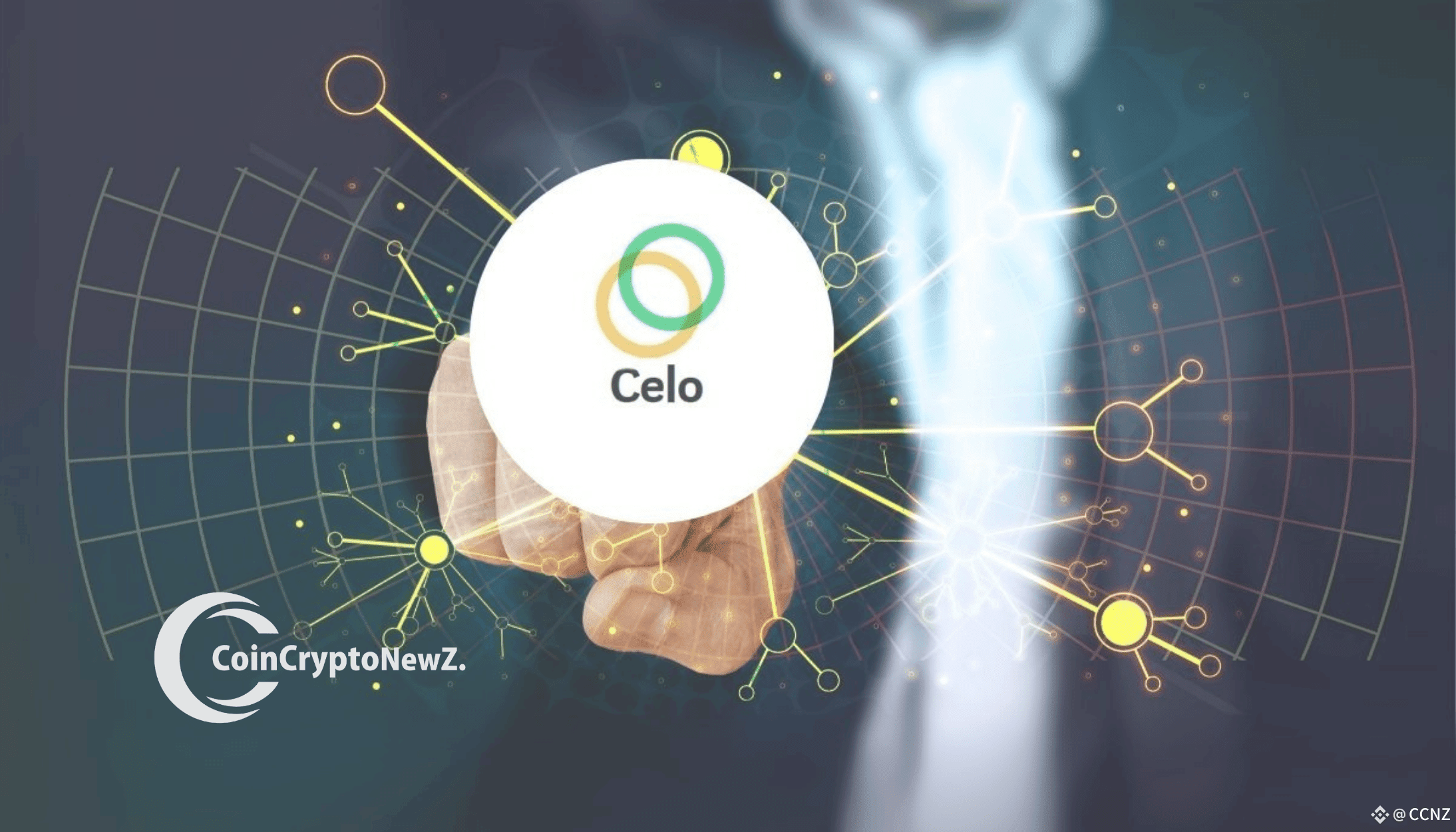 Is CELO the Next Altcoin to Watch in This Bull Run?