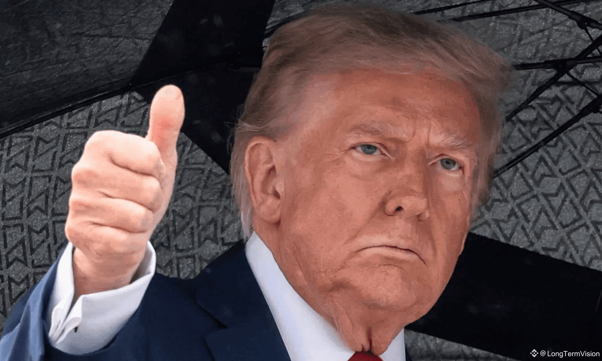 🚨 Bitcoin $BTC will reach 10 million dollars Highest IQ | LongTermVision  on Binance Square