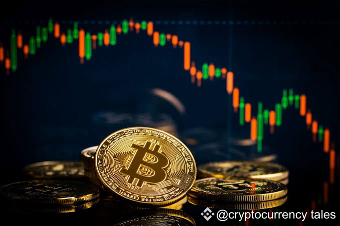 (The Story of Chris and Bitcoin) Chris had heard about | cryptocurrency ...