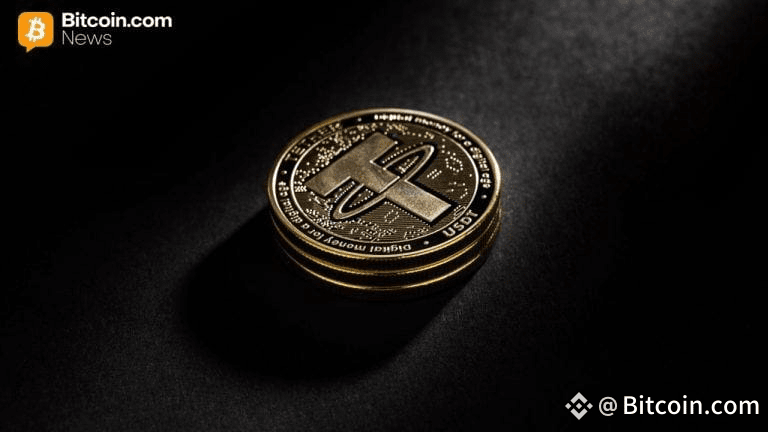 Latam Insights Encore: Venezuela Shows How a Stablecoin Strategy Can Drive a Country's Economy