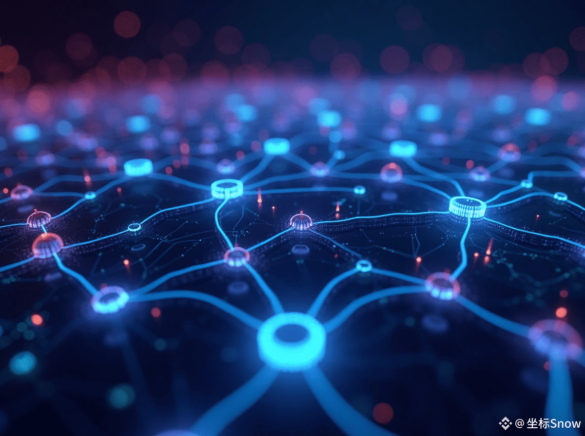 新加坡“加密天堂”梦碎！MAS新规突袭，Web3大撤退开始？」 新加坡一夜变脸，直接给加密行业发