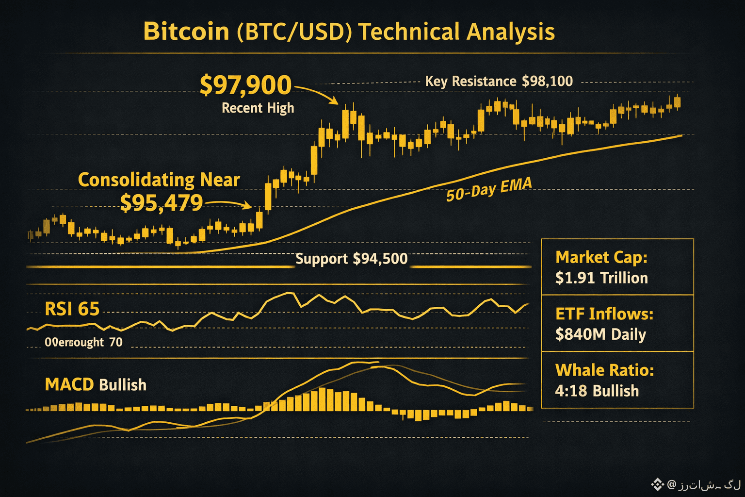 MMT dropped to $0.225 and is very oversold. A small bounce | زرتاشہ گل على  Binance Square