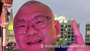币圈知名人物(郭宏才)简称宝二爷,曾号称比特币价格要达到100万u | 不死鸟金丝雀 на Binance Square