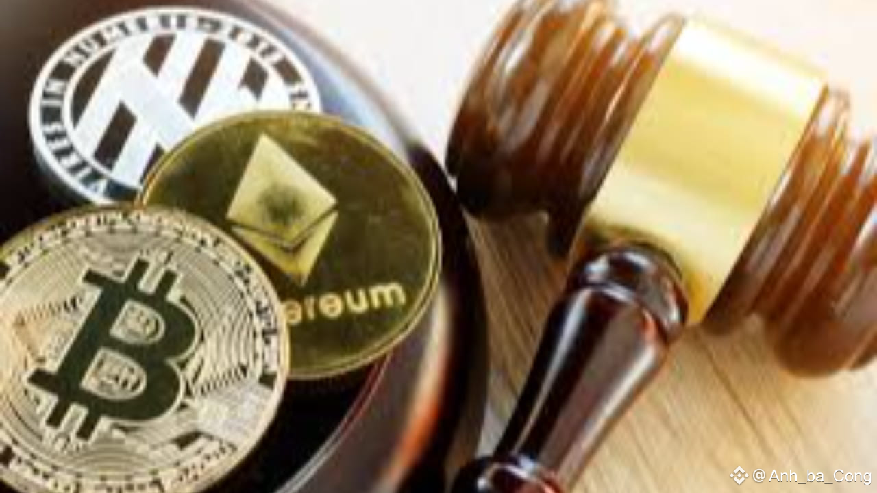 Latest #cantorfitzgerald News, Opinions and Feed Today | Binance Square