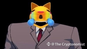 Mog Coin Price Prediction: Will a Binance.US Listing Send MOG to a $1B Market Cap?