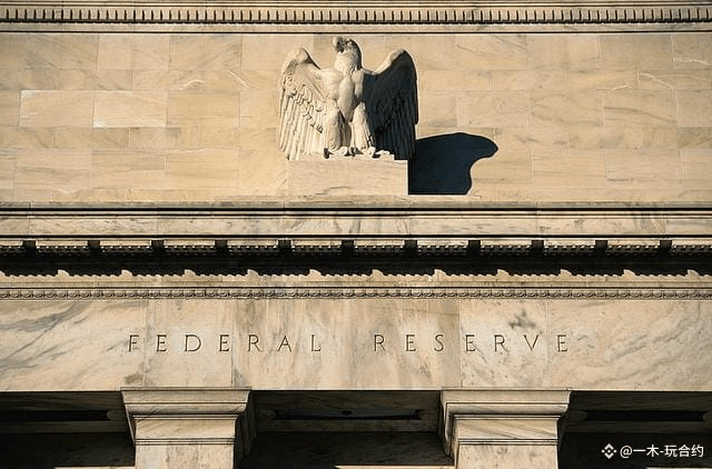 The Federal Reserve released the minutes of its January meeting ...