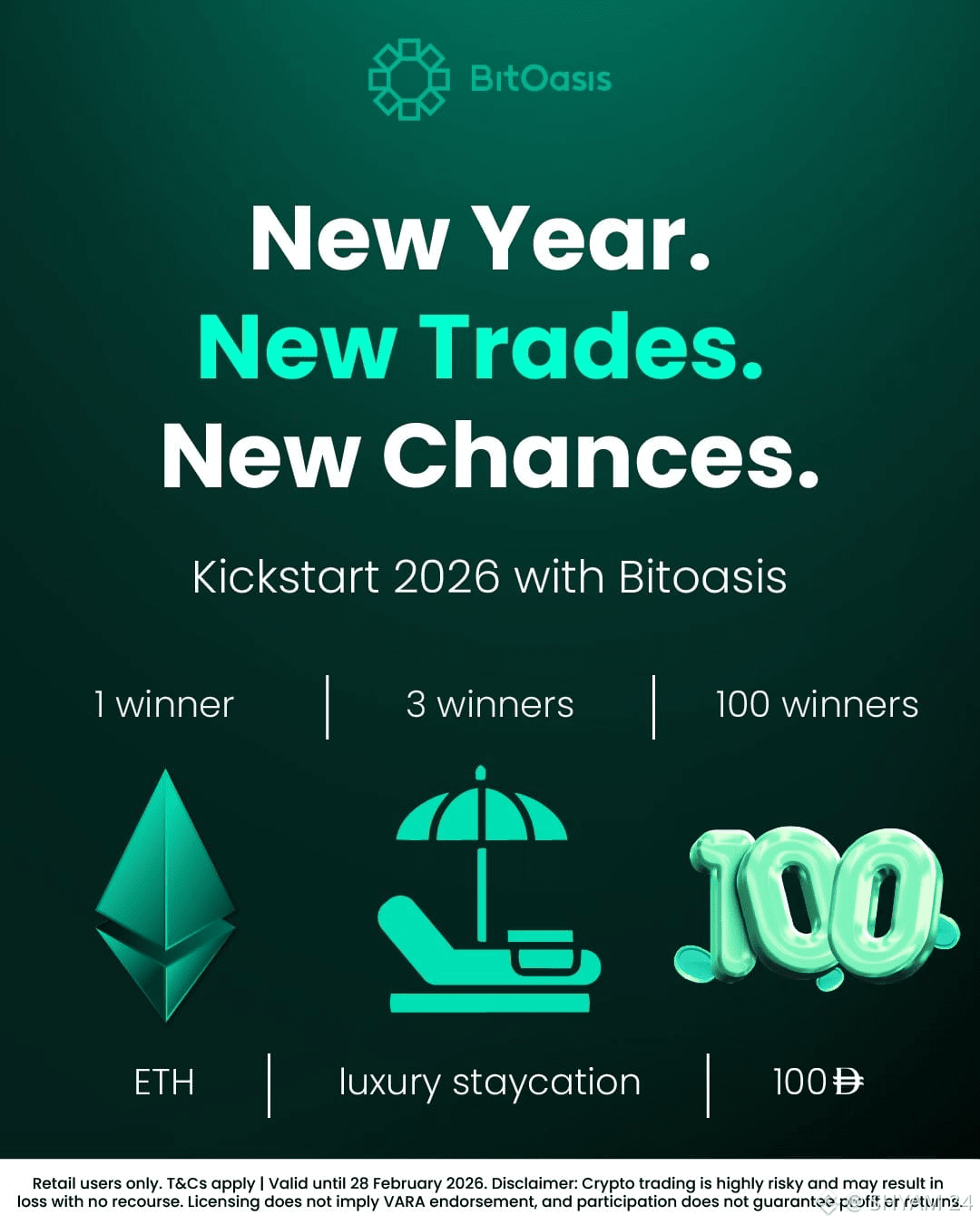 Latest #pi News, Opinions and Feed Today | Binance Square