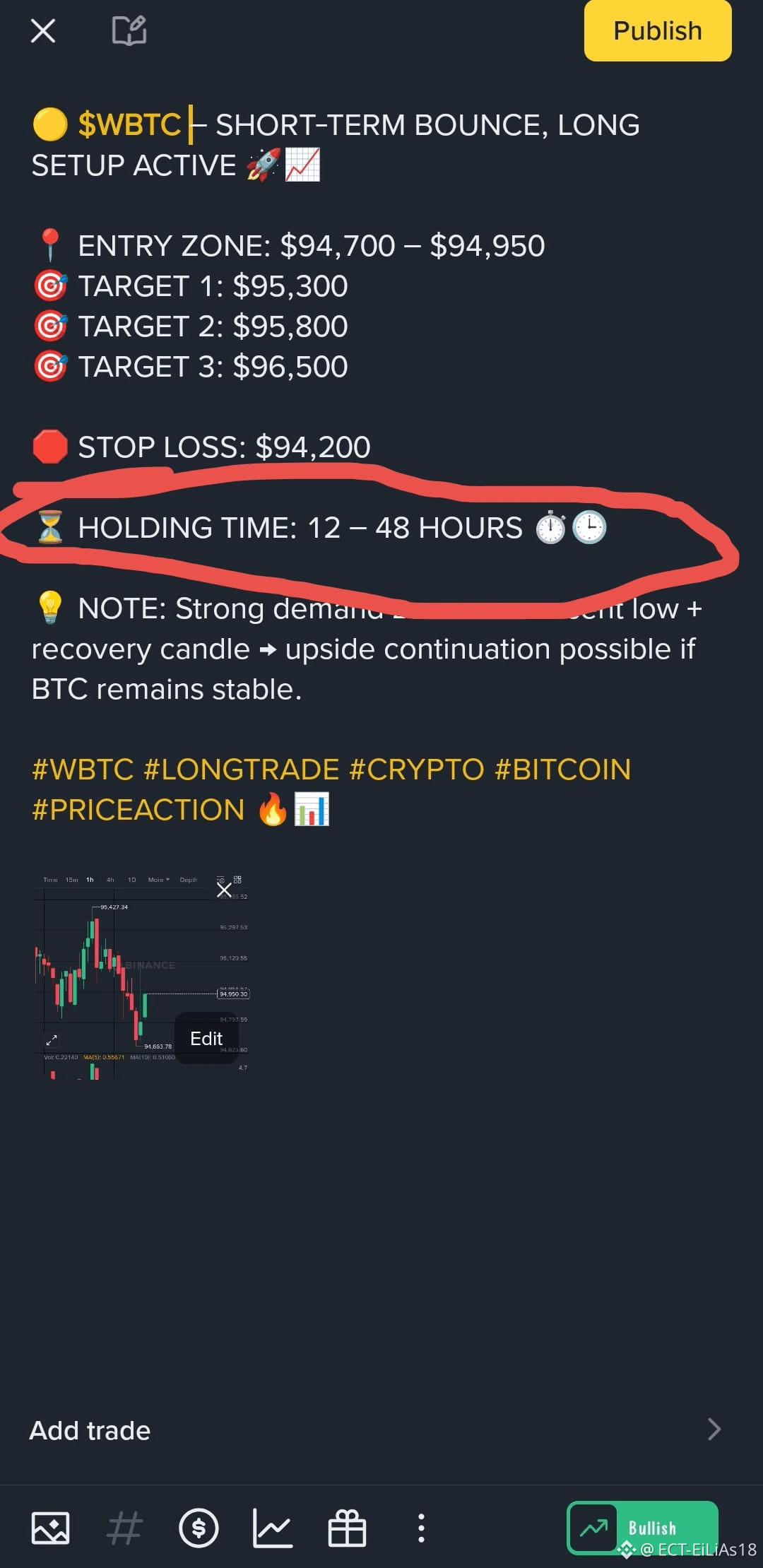 Wrapped Bitcoin Price Today | WBTC to USD Live Price, Market Cap & Chart