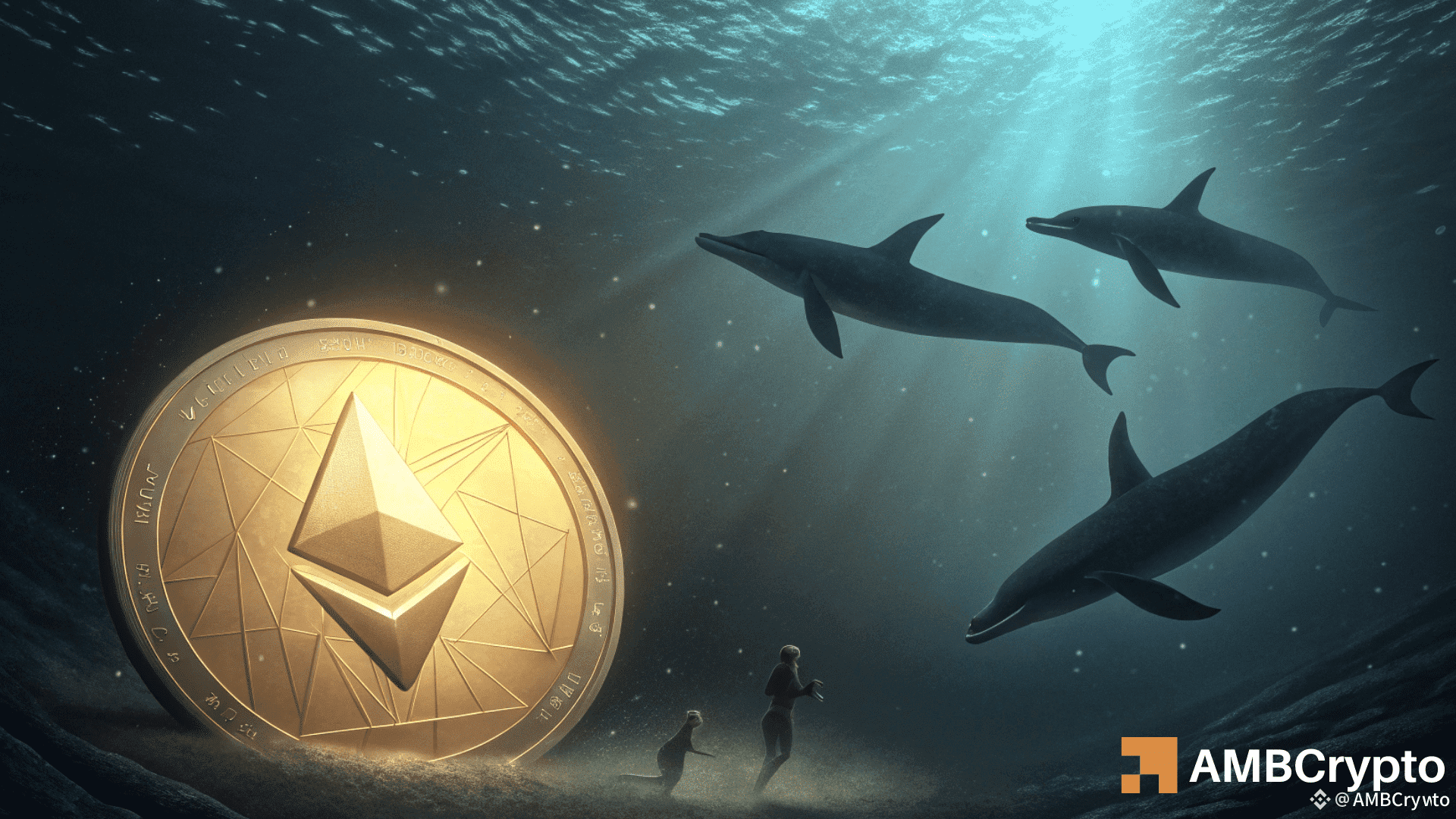Ethereum