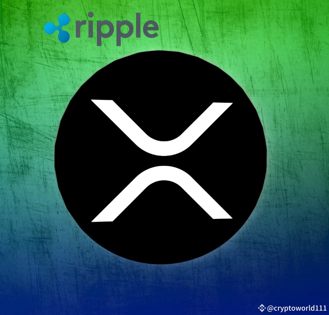 XRP Price Journey From Humble Beginnings to Highs 🚀 and L