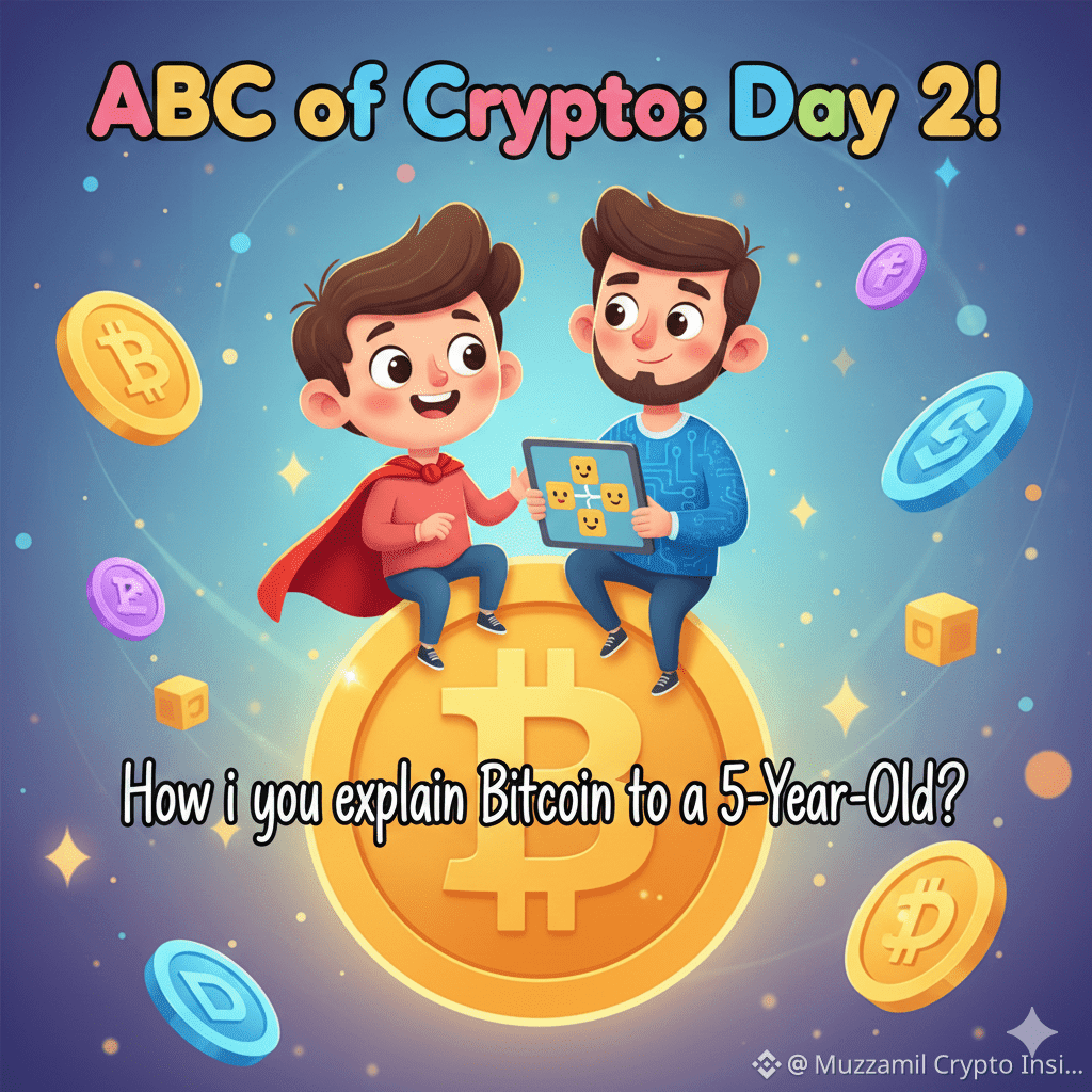 Latest #quiz News, Opinions and Feed Today | Binance Square