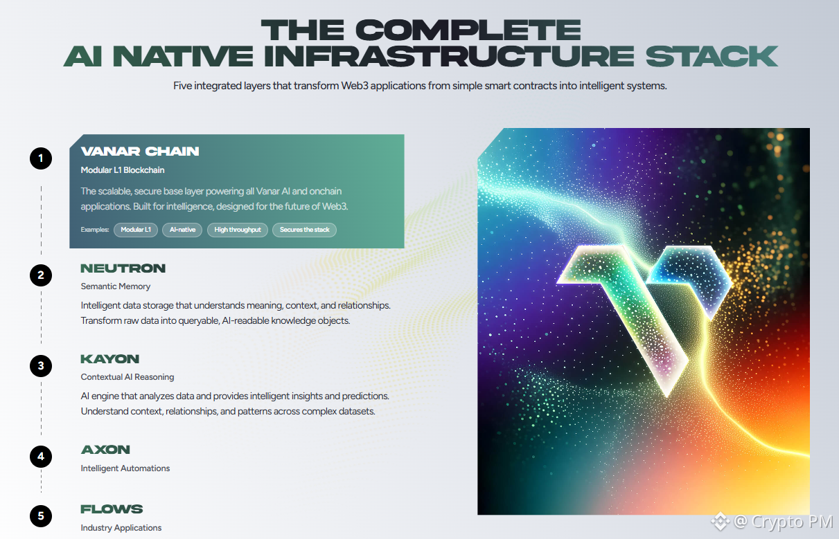 Remora solana stock (87) 사진