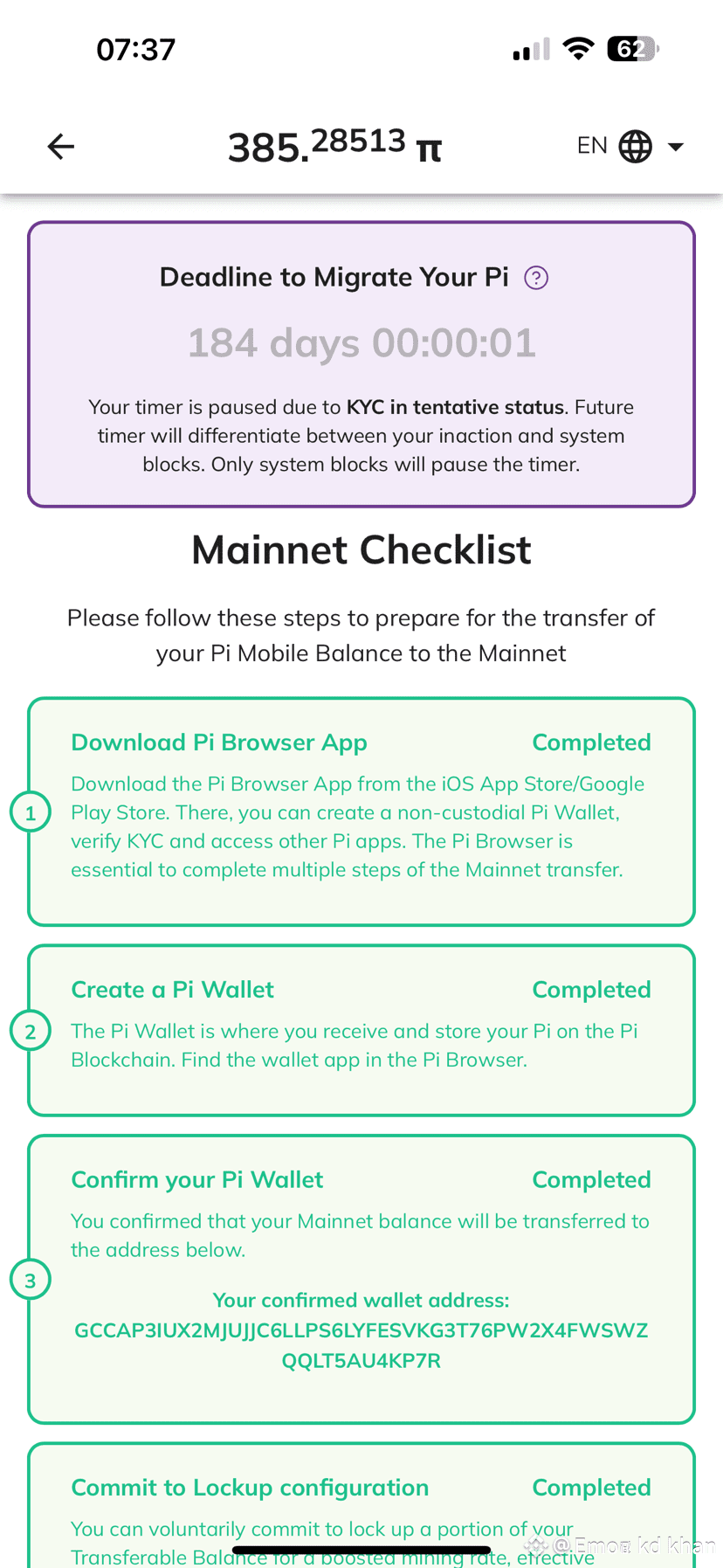 Latest #marketroutetorecovery News, Opinions and Feed Today | Binance Square