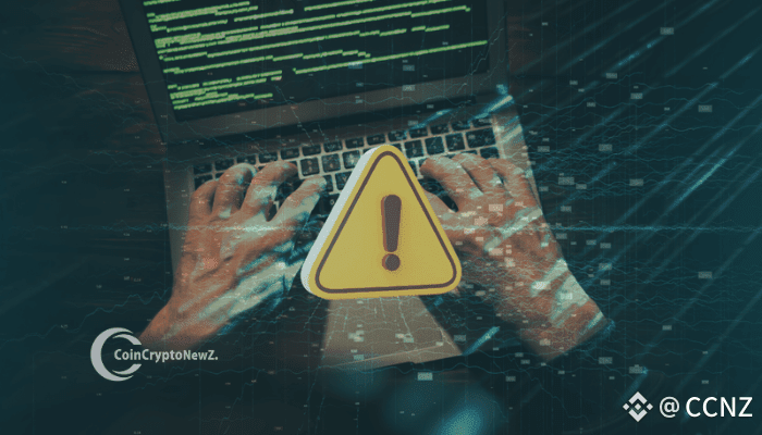 Arcadia Finance Suffers $2.5M Exploit, Raising DeFi Security Concerns