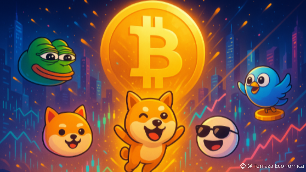 Las 3 mejores formas de ganar criptomonedas gratis en 2025 | Terraza  Económica en Binance Square