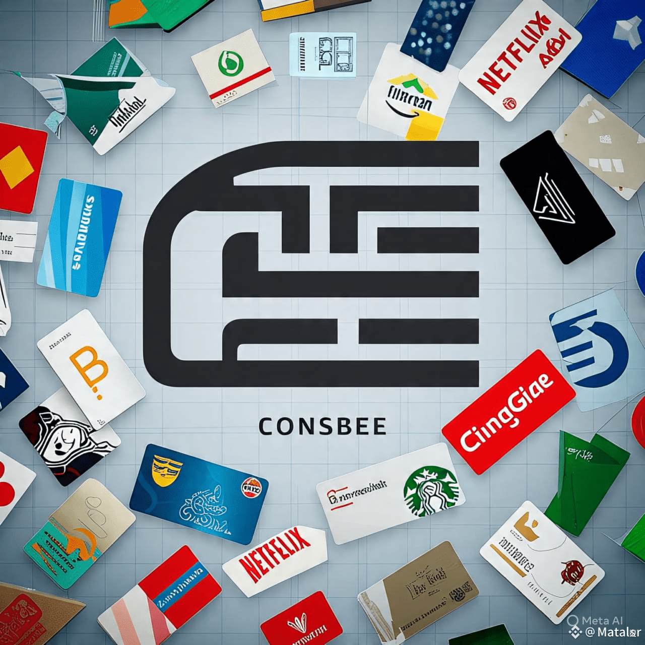 Latest #coinsbee News, Opinions and Feed Today | Binance Square