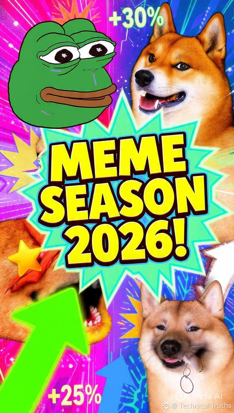 Últimas notícias, opiniões e publicações de hoje de #pepe | Binance Square