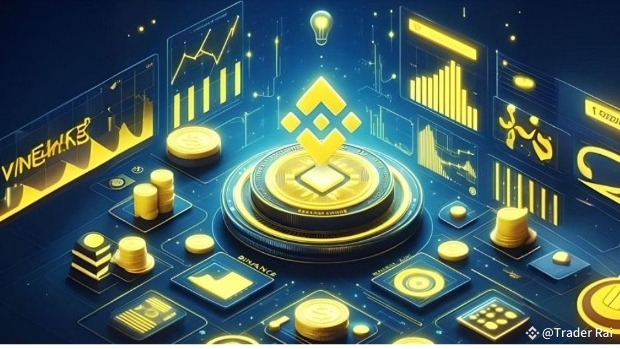 🚀 Why 90% of Crypto Traders Lose Money: Top 5 Mistakes and How to Avoid ...