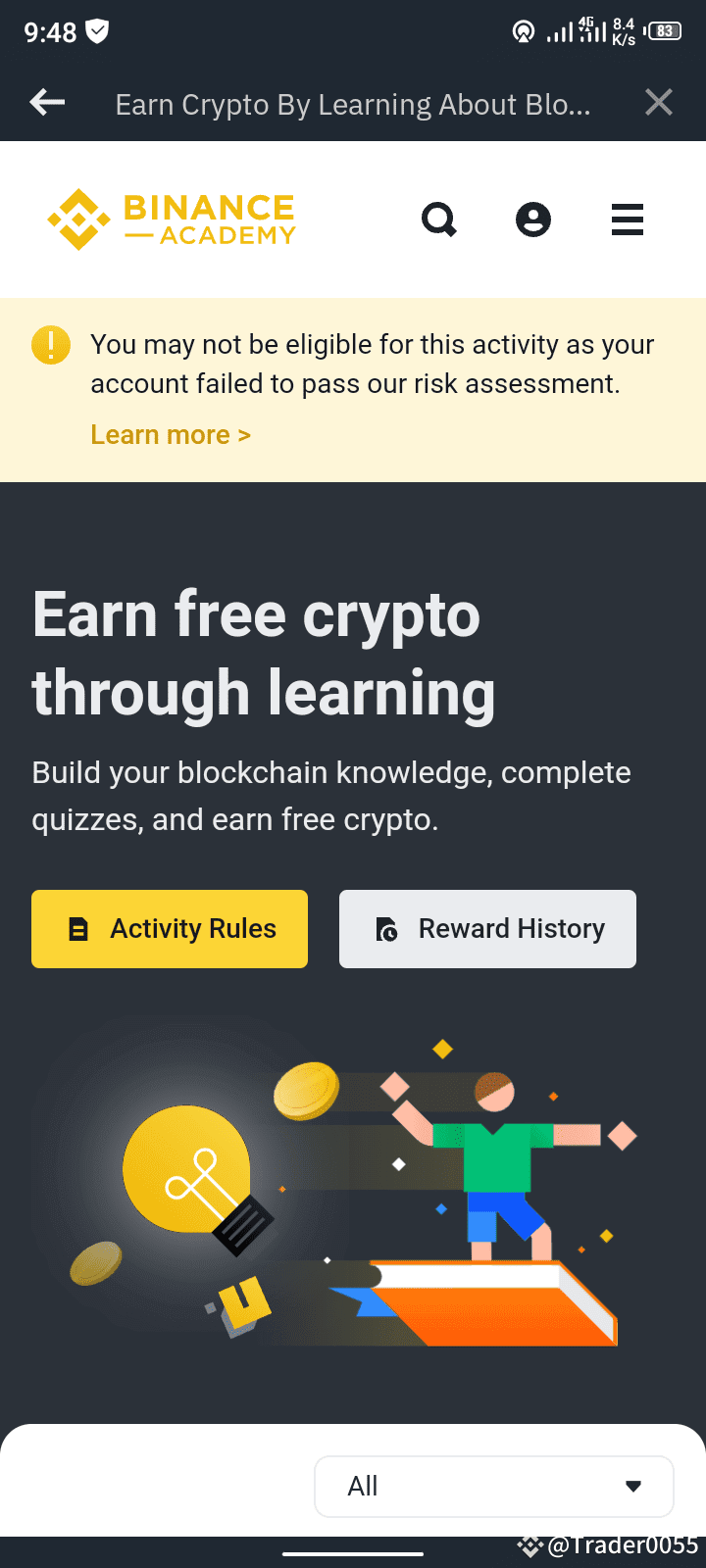 Bee 🐝 network coins buying selling start* *CONTRACT address BEE 🐝 network*  0xeBF6A2180917e063045D60B05Ca5124E9B99A0fa Select POLYGON network and  add🔥🔥🔥 #bee #BeeNetwork #BEEnextPi | Trader0055 on Binance Square