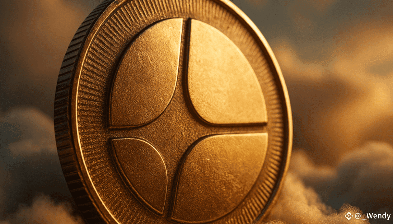 Aster Token Skyrockets 7,000% Amid CZ Endorsement and Manipulation Claims