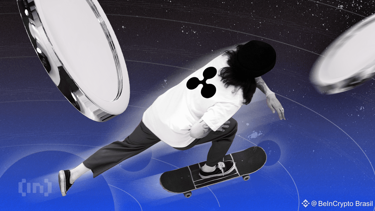 Ripple XRP