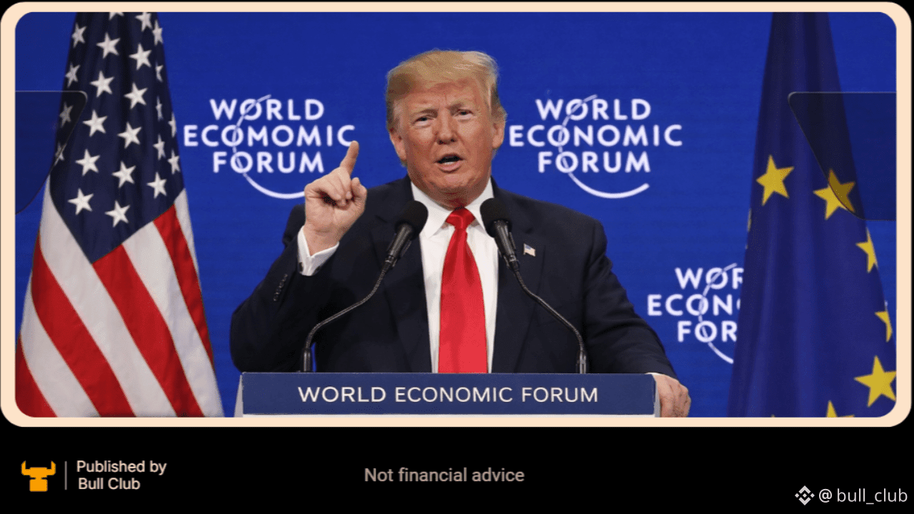 套利时代终结，华尔街撤出比特币基差交易| 律动BlockBeats sur Binance Square