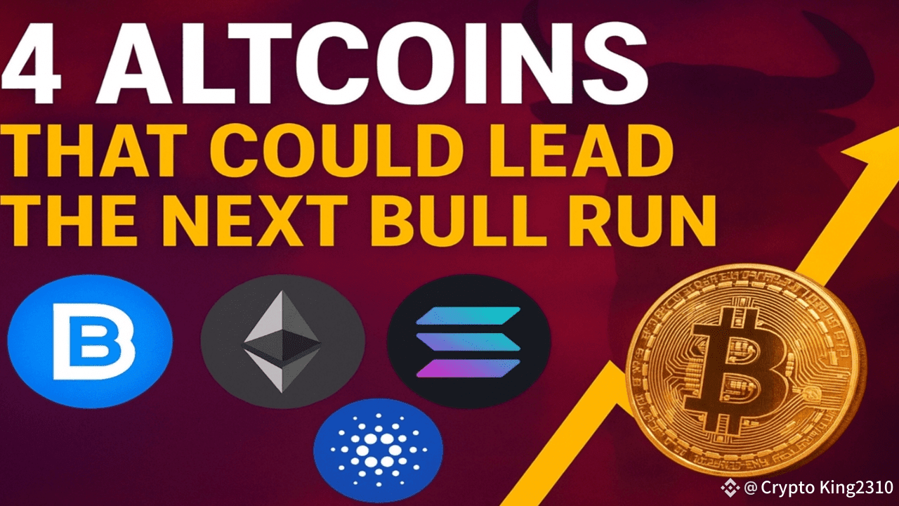 Latest #blockdag News, Opinions and Feed Today | Binance Square