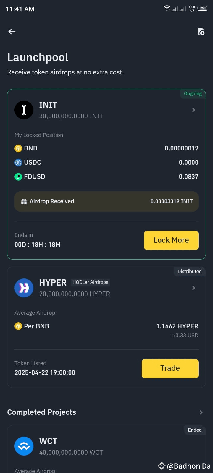 Latest #bd News, Opinions and Feed Today | Binance Square