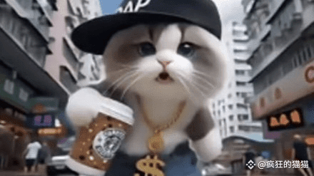 делистинг это