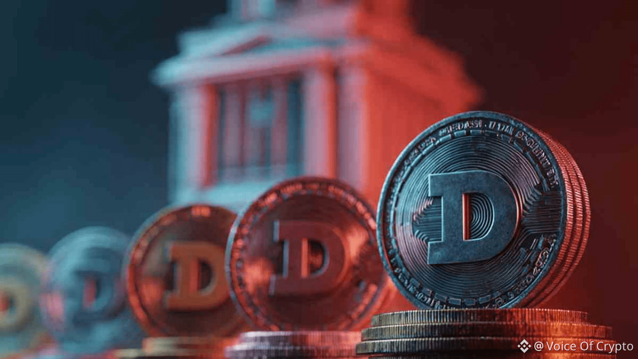 What Are Crypto Payment Gateways And How Do They Work? | Voice Of Crypto on  Binance Square