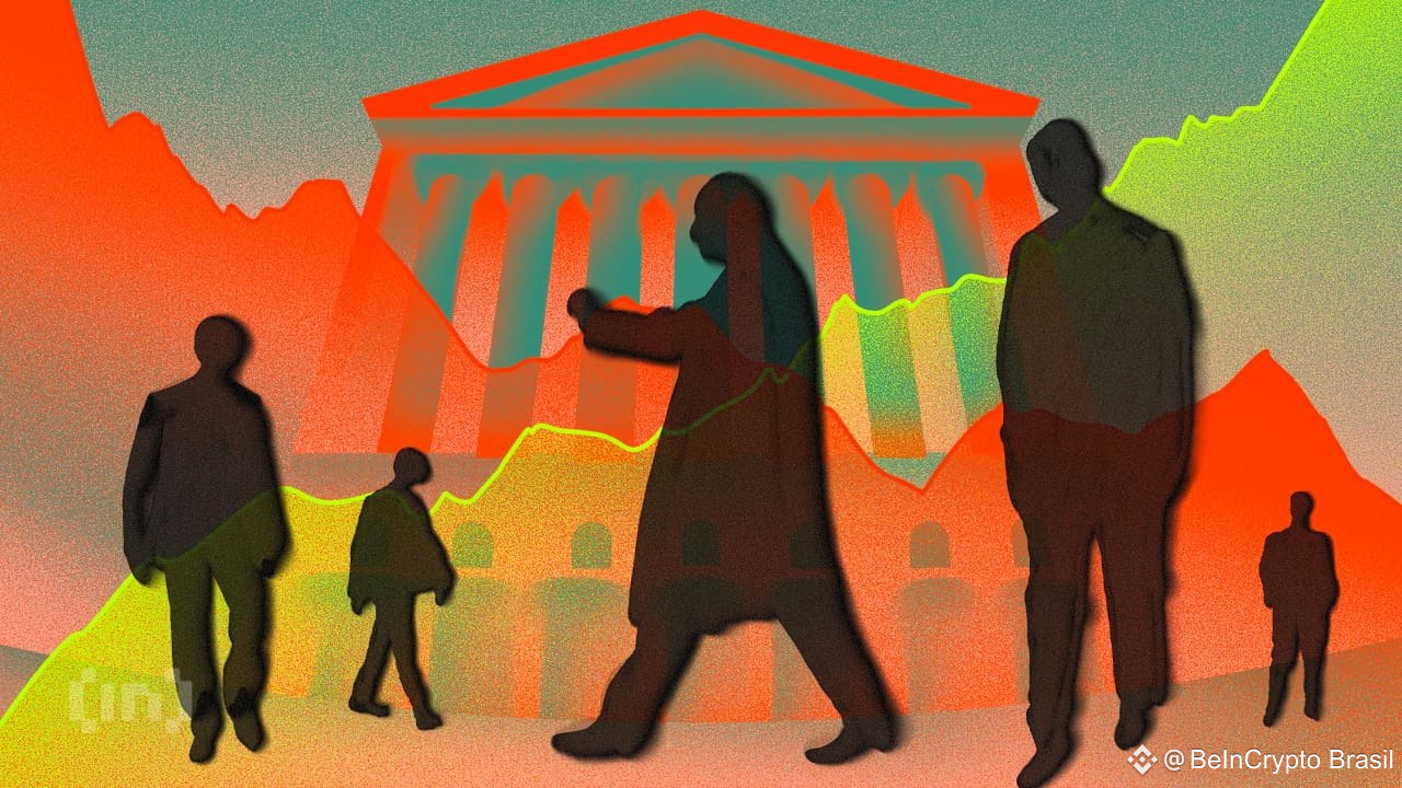cripto sec cortes de taxa de juros do fed FOMC