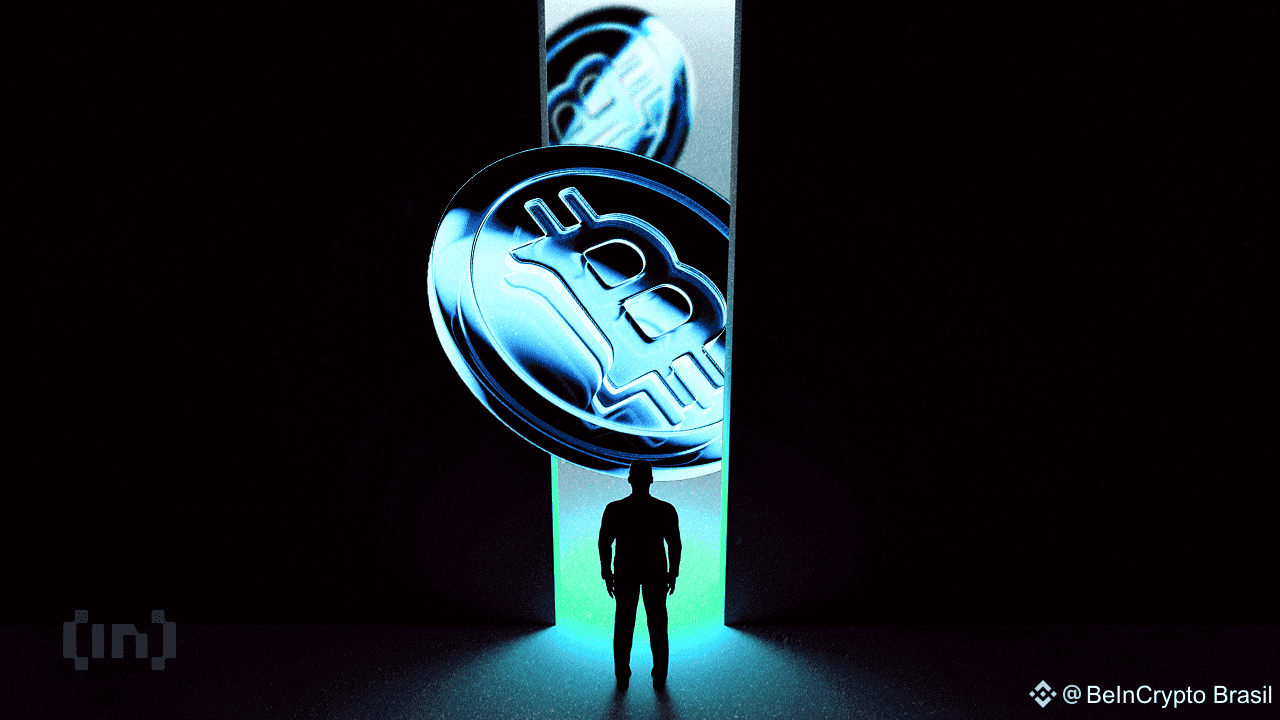 metaplanet bitcoin, reserva de bitcoin, ações da metaplanet