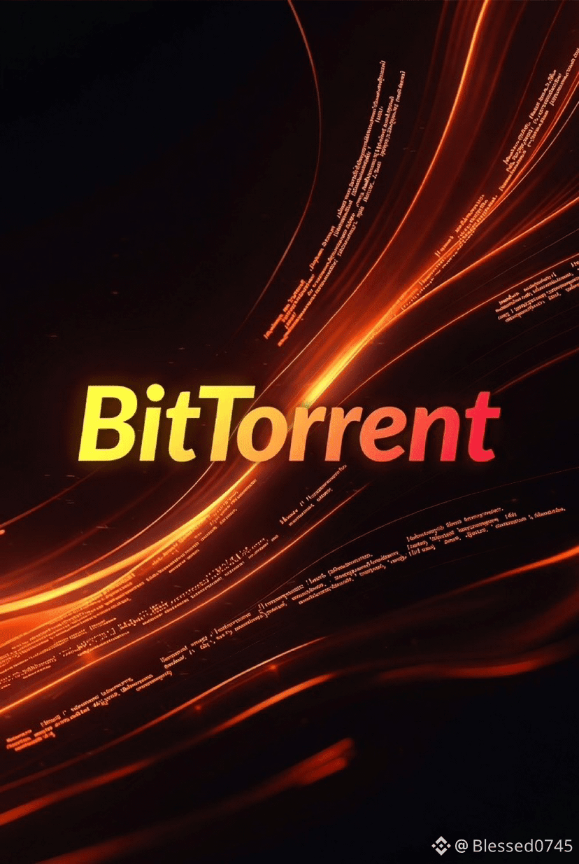 Latest #btt News, Opinions and Feed Today | Binance Square