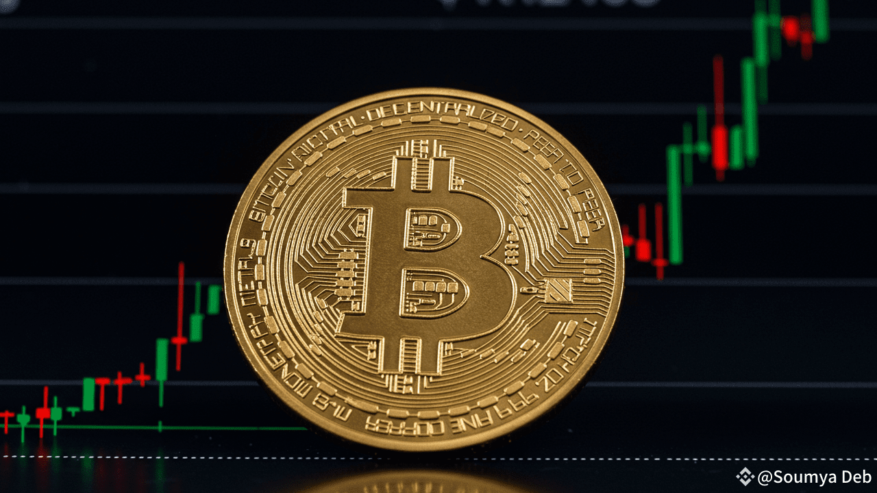 Earn Double the Rewards: Binance Pool Launches Fractal Bitcoin (FB) Merged  Mining! #BinancePoolFract | Soumya Deb on Binance Square